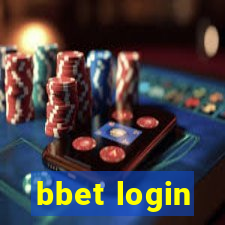 bbet login